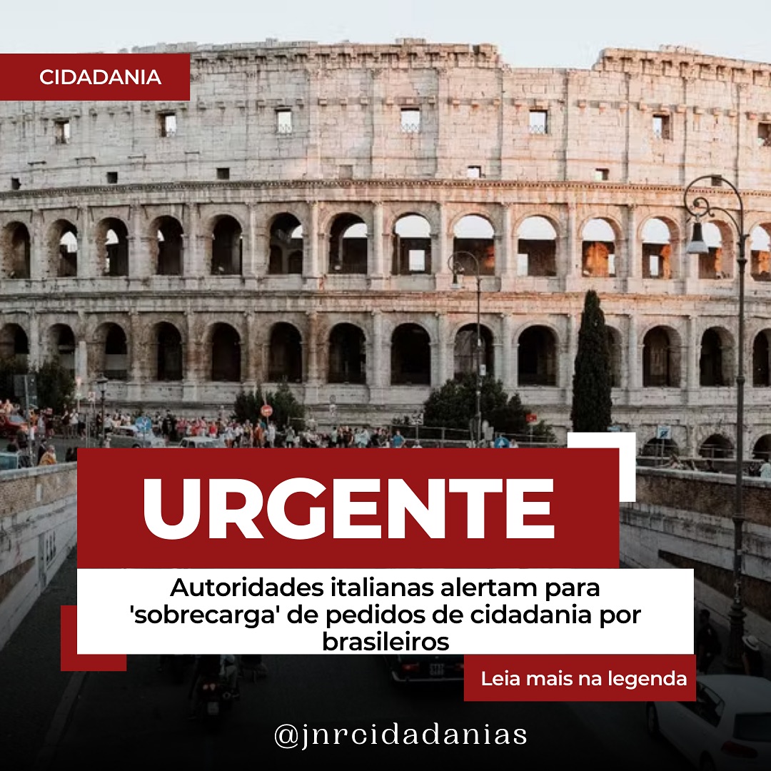 URGENTE!!!!